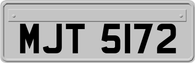 MJT5172