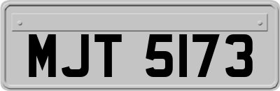 MJT5173