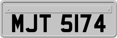 MJT5174