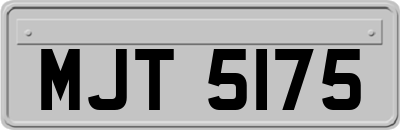 MJT5175