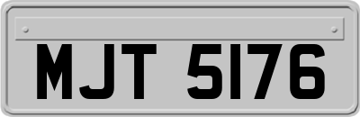 MJT5176