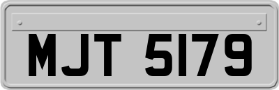 MJT5179