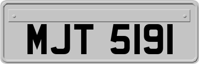 MJT5191