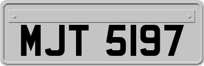 MJT5197
