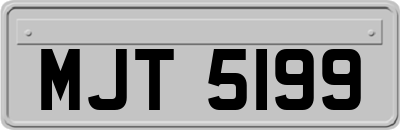 MJT5199