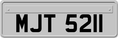 MJT5211