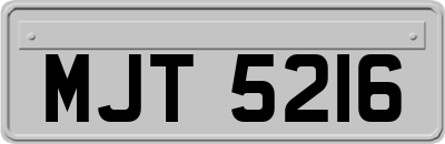 MJT5216