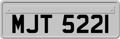 MJT5221