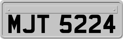 MJT5224
