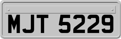 MJT5229