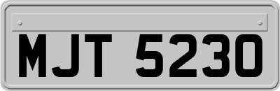 MJT5230