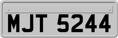MJT5244