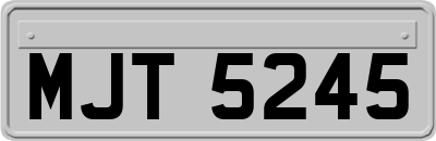 MJT5245