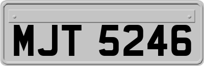 MJT5246