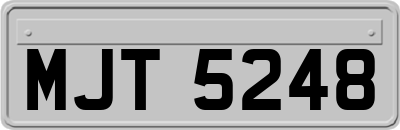 MJT5248