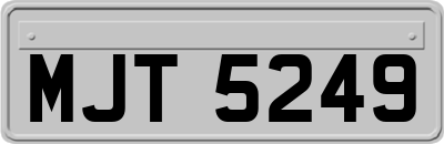MJT5249
