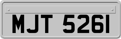 MJT5261