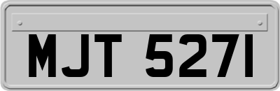 MJT5271
