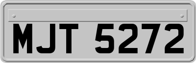 MJT5272