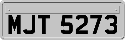 MJT5273