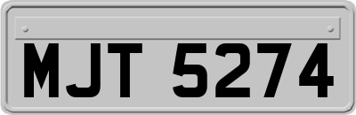 MJT5274