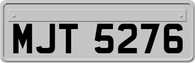 MJT5276