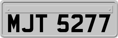 MJT5277