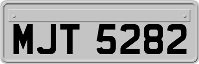 MJT5282