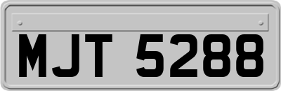 MJT5288