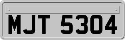 MJT5304