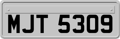 MJT5309