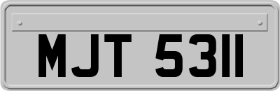 MJT5311