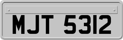 MJT5312