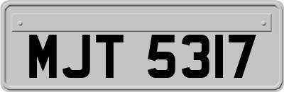 MJT5317