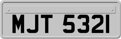 MJT5321