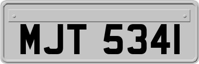MJT5341
