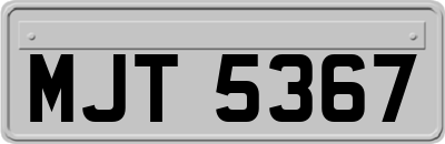 MJT5367