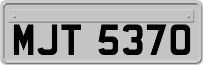 MJT5370