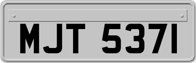 MJT5371