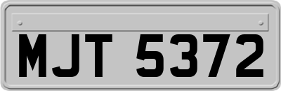 MJT5372