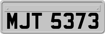 MJT5373