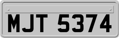 MJT5374