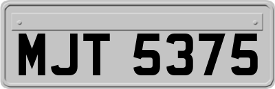 MJT5375