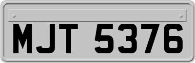 MJT5376