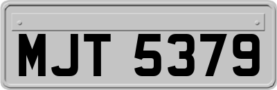 MJT5379