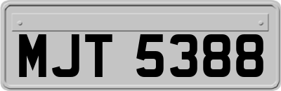 MJT5388