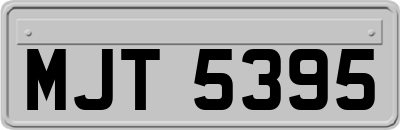 MJT5395