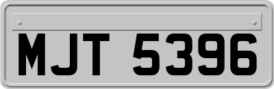 MJT5396