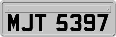 MJT5397