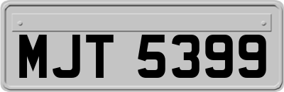 MJT5399